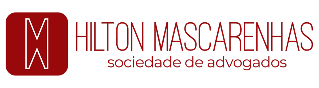 Hilton Mascarenhas Sociedades de Advogados